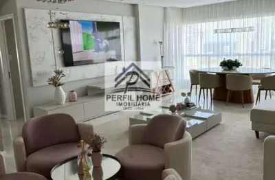 Apartamento para Venda em Salvador, Costa Azul, 2 dormitórios, 2 suítes, 4 banheiros, 2 vagas