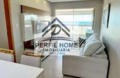 Apartamento mobiliado para venda em salvador, jardim armação, 1 dormitório, 1 banheiro, 1 vaga