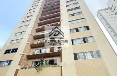 Apartamento para Venda em Salvador, Itaigara, 3 dormitórios, 1 suíte, 3 banheiros, 2 vagas