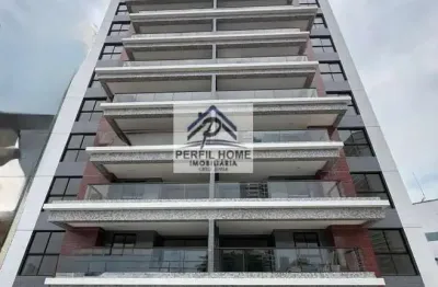 Apartamento para Venda em Salvador, Caminho das Arvores, 3 dormitórios, 1 suíte, 2 banheiros, 2 vagas