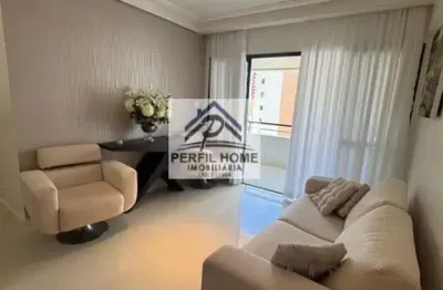 Apartamento para venda em salvador, pituba, 3 dormitórios, 1 suíte, 3 banheiros, 2 vagas