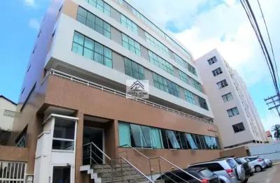 Sala comercial para venda em salvador, rio vermelho, 1 banheiro, 1 vaga