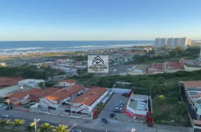 Terreno à venda na Rua Manoel Antonio Galvão, 00, Patamares, Salvador