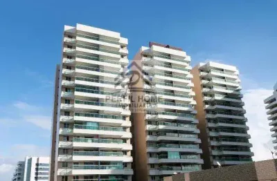Apartamento para venda em salvador, jardim armação, 3 dormitórios, 1 suíte, 3 banheiros, 3 vagas