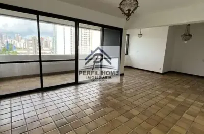 Apartamento para venda em salvador, parque bela vista, 4 dormitórios, 4 suítes, 5 banheiros, 3 vagas