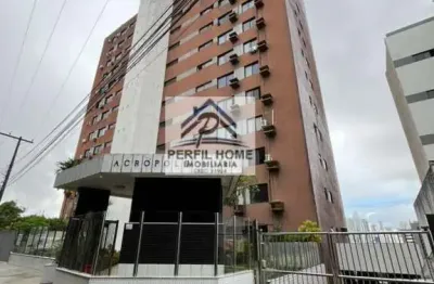 Apartamento para venda em salvador, parque bela vista, 4 dormitórios, 4 suítes, 5 banheiros, 3 vagas