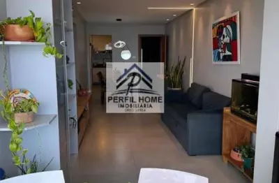 Apartamento para venda em salvador, armação, 3 dormitórios, 1 suíte, 2 banheiros, 2 vagas