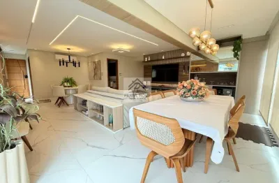 Apartamento para venda em salvador, jardim armação, 2 dormitórios, 2 suítes, 2 banheiros, 2 vagas