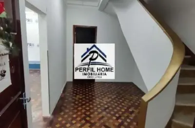 Prédio comercial para venda em salvador, nazaré, 4 banheiros, 30 vagas