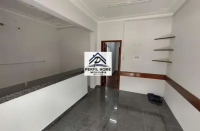 Prédio comercial para locação em salvador, nazaré, 4 banheiros, 30 vagas