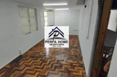 Casa comercial para locação em salvador, nazaré, 1 dormitório, 4 banheiros, 30 vagas