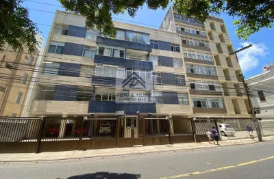 Apartamento para venda em salvador, graça, 3 dormitórios, 1 suíte, 3 banheiros, 1 vaga