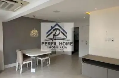 Apartamento mobiliado para venda em salvador, aquários - pituba, 2 dormitórios, 1 suíte, 2 banheiros, 1 vaga