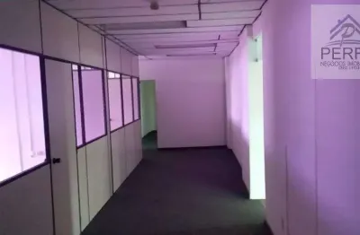 Sala comercial para venda em salvador, caminho das arvores, 6 banheiros, 8 vagas