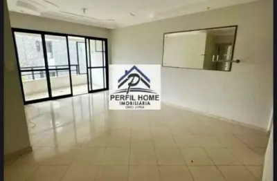 Apartamento para venda em salvador, pituba, 3 dormitórios, 1 suíte, 3 banheiros, 2 vagas