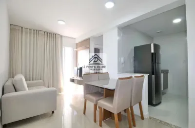 Apartamento mobiliado para venda em salvador, santa tereza, 1 dormitório, 1 banheiro, 1 vaga