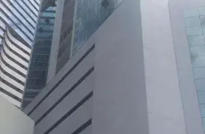 Sala comercial para locação em salvador, caminho das arvores, 20 vagas