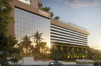 Apartamento para venda em salvador, caminho das arvores, 3 dormitórios, 3 suítes, 5 banheiros, 2 vagas