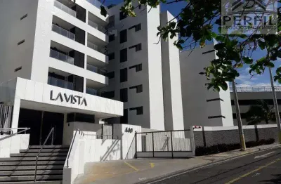 Apartamento para venda em salvador, rio vermelho, 4 dormitórios, 6 suítes, 5 banheiros, 5 vagas