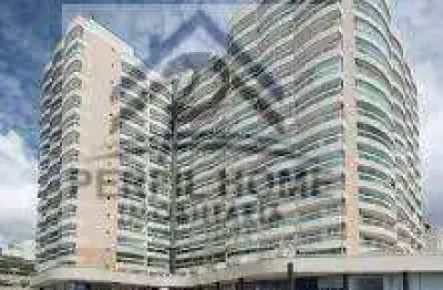 Apartamento para venda em salvador, pituba, 3 dormitórios, 1 suíte, 2 banheiros, 2 vagas