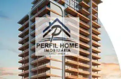 Apartamento para venda em salvador, barra, 2 dormitórios, 1 suíte, 2 banheiros, 2 vagas