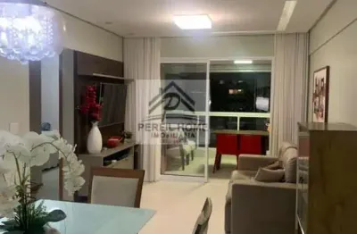 Apartamento para venda em salvador, armação, 2 dormitórios, 2 suítes, 3 banheiros, 2 vagas
