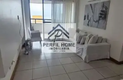 Apartamento para venda em salvador, jardim armação, 1 dormitório, 1 banheiro, 1 vaga