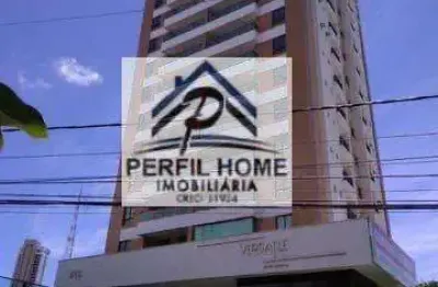 Apartamento para venda em salvador, jardim apipema, 2 dormitórios, 1 suíte, 2 banheiros, 2 vagas