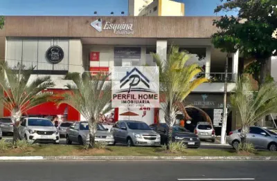 Loja comercial para locação em salvador, costa azul, 1 banheiro