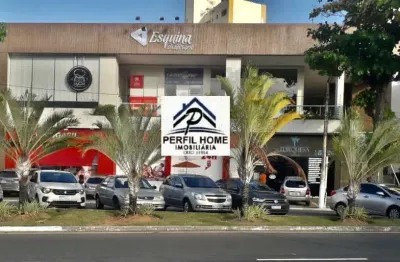 Loja comercial para locação em salvador, costa azul, 1 banheiro