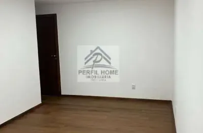 Sala comercial para locação em salvador, parque bela vista, 7 banheiros, 8 vagas