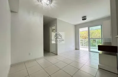 Apartamento para venda em salvador, alphaville i, 2 dormitórios, 1 suíte, 3 banheiros, 2 vagas