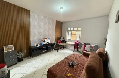Apartamento para venda em salvador, cabula, 3 dormitórios, 1 suíte, 2 banheiros