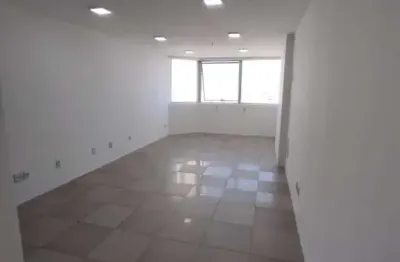 Sala comercial para locação em salvador, pituba, 1 banheiro, 1 vaga