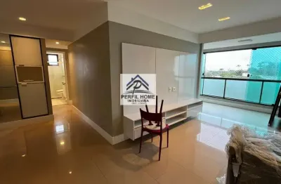 Apartamento para venda em salvador, ondina, 3 dormitórios, 1 suíte, 2 banheiros, 2 vagas