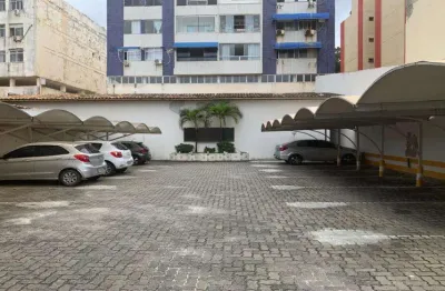 Galpão para venda em salvador, costa azul, 15 vagas