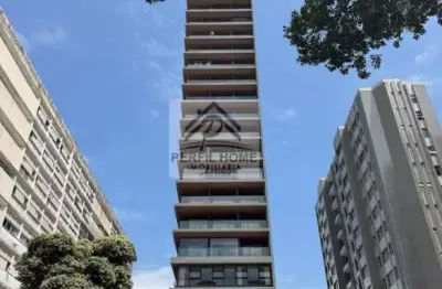 Apartamento para locação em salvador, vitória, 1 dormitório, 1 banheiro, 1 vaga