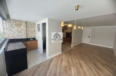 Apartamento para venda em salvador, alphaville i, 2 dormitórios, 2 suítes, 2 banheiros, 1 vaga