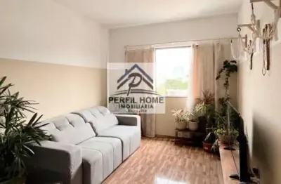 Apartamento para venda em salvador, stiep, 3 dormitórios, 2 banheiros, 1 vaga