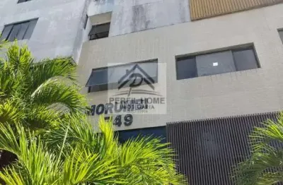 Sala comercial à venda na Rua Guillard Muniz, 00, Pituba, Salvador