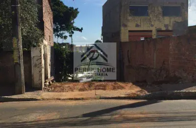 Terreno à venda na Avenida Cardeal da Silva, 00, Federação, Salvador