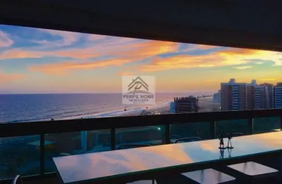 Apartamento para venda em salvador, armação, 2 dormitórios, 2 banheiros, 2 vagas