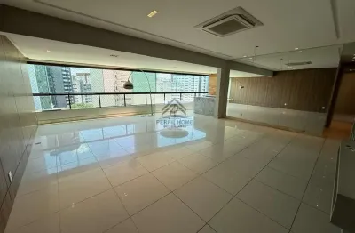 Apartamento para venda em salvador, vitória, 4 dormitórios, 4 suítes, 6 banheiros, 4 vagas