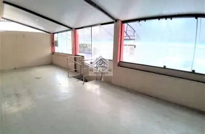 Terreno à venda na Rua Minas Gerais, 42, Pituba, Salvador