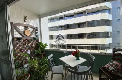 Apartamento para venda em salvador, jardim armação, 4 dormitórios, 1 suíte, 3 banheiros, 2 vagas