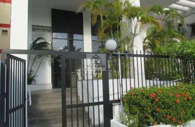 Sala comercial para venda em salvador, pituba, 1 banheiro, 1 vaga