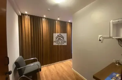 Sala comercial para venda em salvador, parque bela vista, 1 banheiro