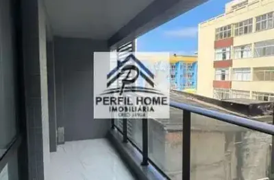 Apartamento para venda em salvador, barra, 1 dormitório, 1 banheiro