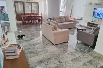Apartamento para venda em salvador, piatã, 3 dormitórios, 2 suítes, 3 banheiros, 1 vaga