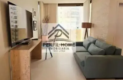 Apartamento para venda em salvador, horto florestal, 4 dormitórios, 4 suítes, 5 banheiros, 3 vagas